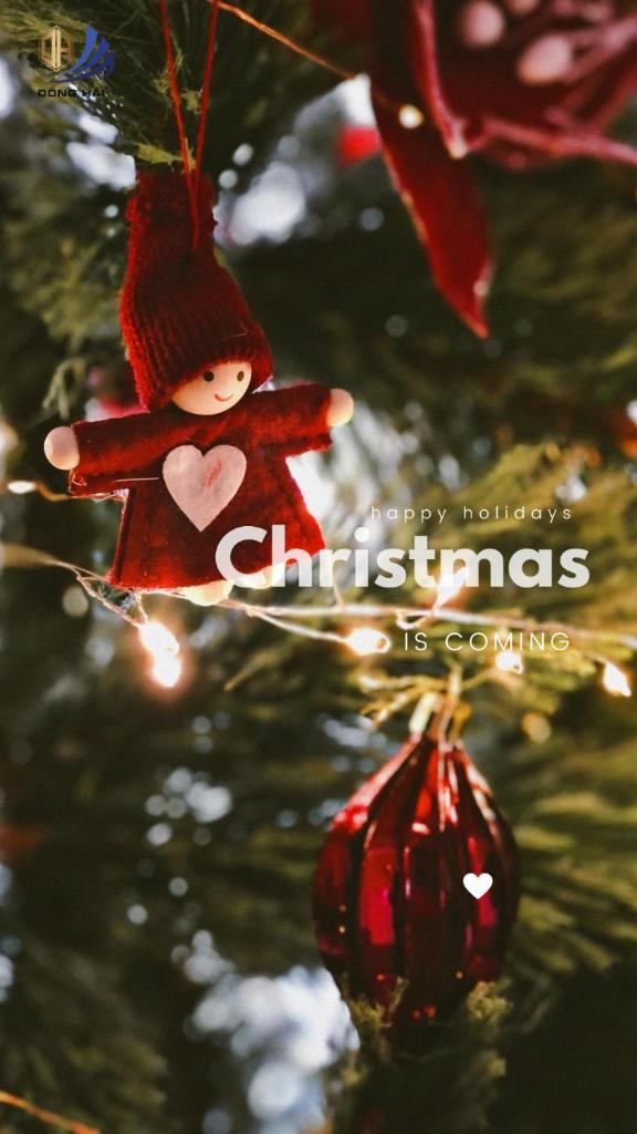 Dong Hai Hotel _ Rach Gia