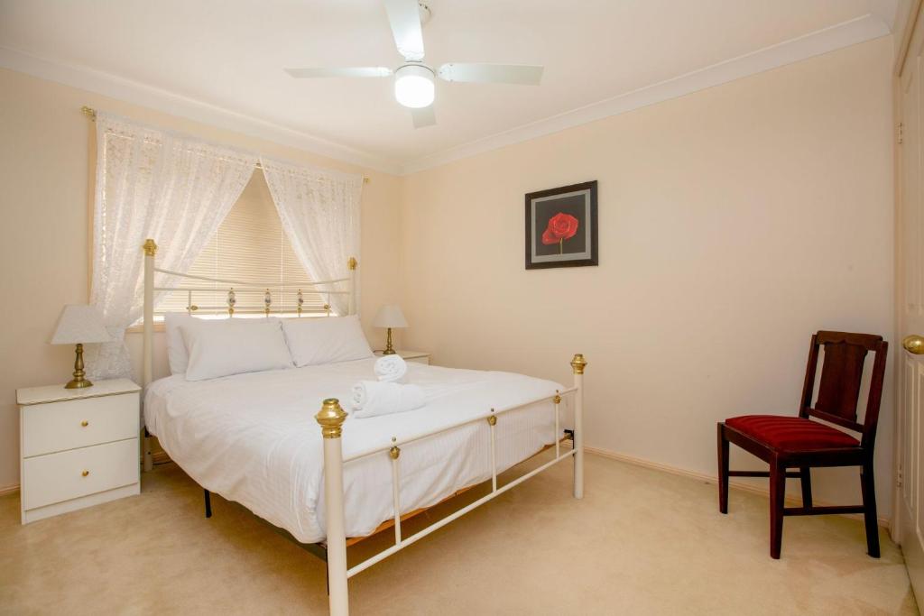Waltzing Matilda photo 4
