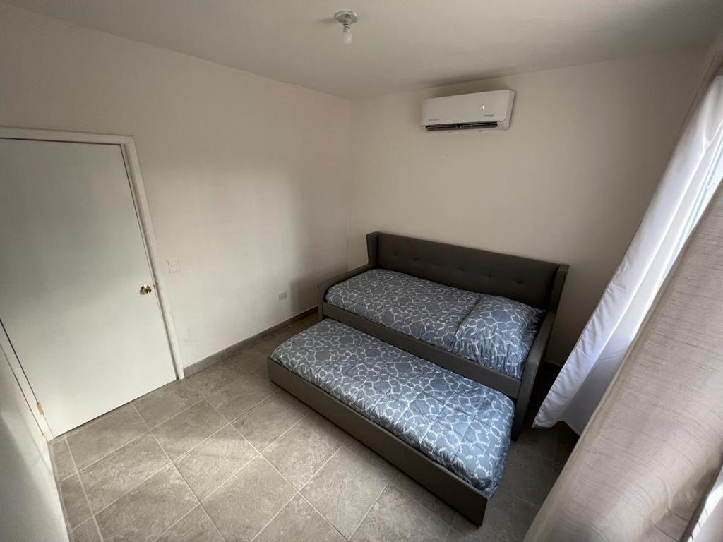 Gina House with Pool in Mulege photo 3
