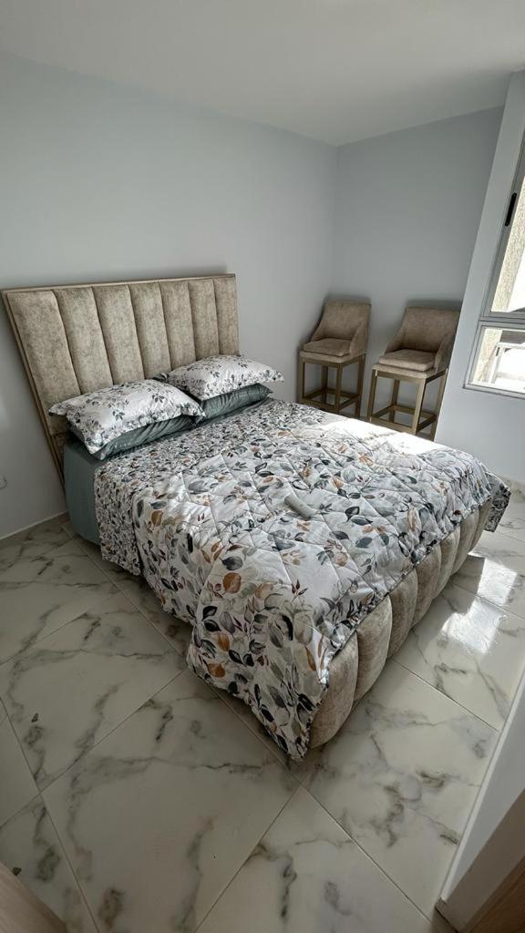 Apartamento barrio miramar photo 4