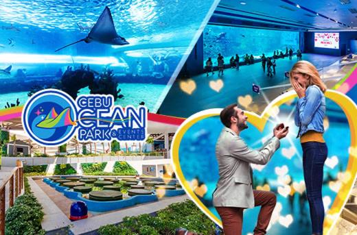 San Remo Oasis Cebu- Vic Place photo 3