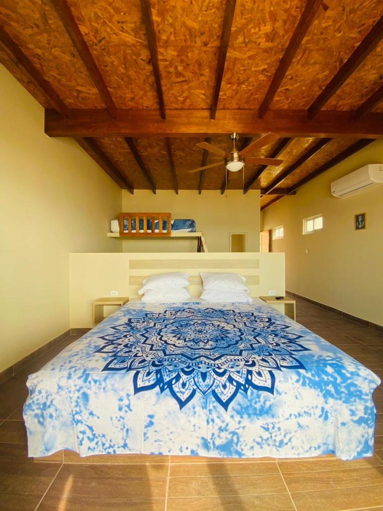 Hotel Gran Azul Bungalows photo 3