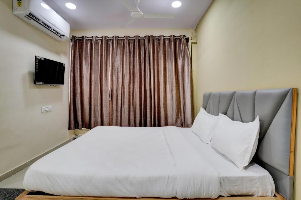 OYO Hotel 7 Star photo 1