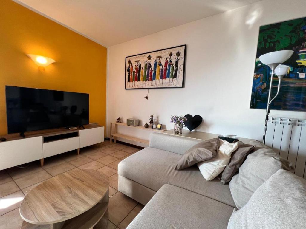 Villa Turchese photo 2