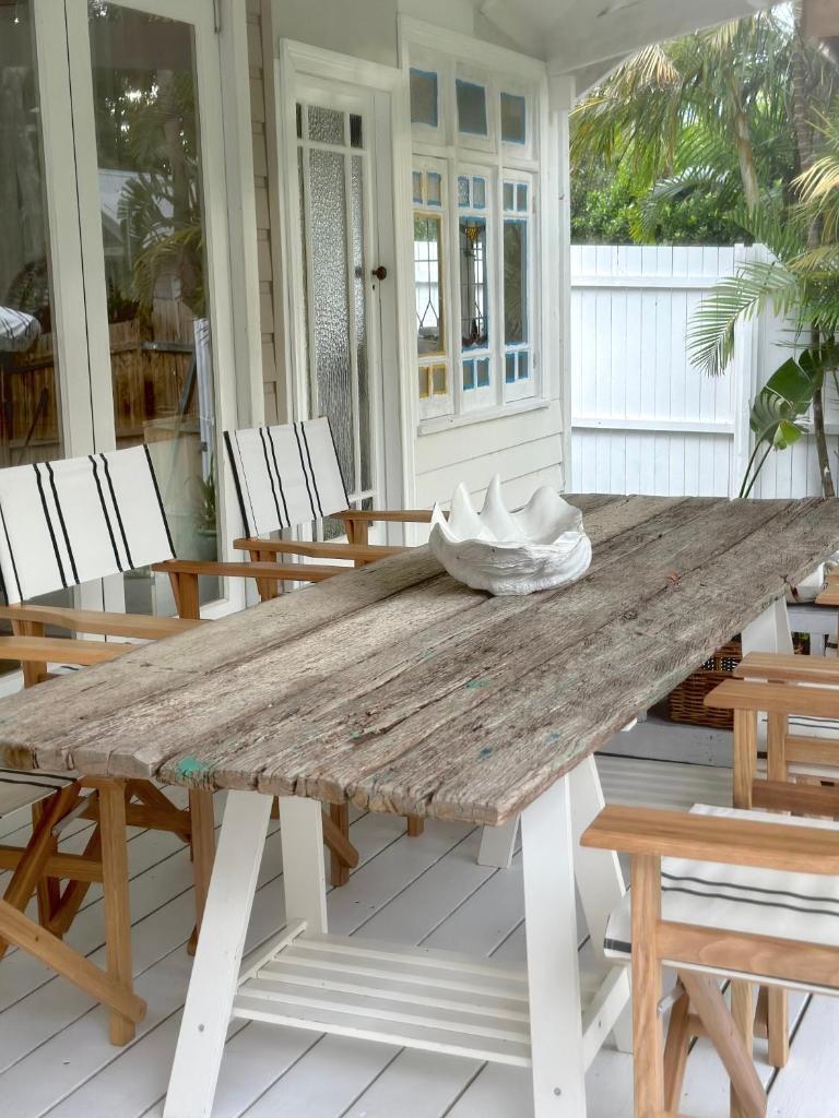 Avalon Beach House photo 2