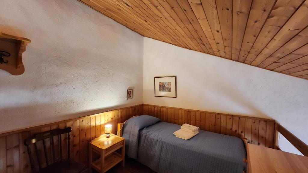 La Golette Apartment photo 4