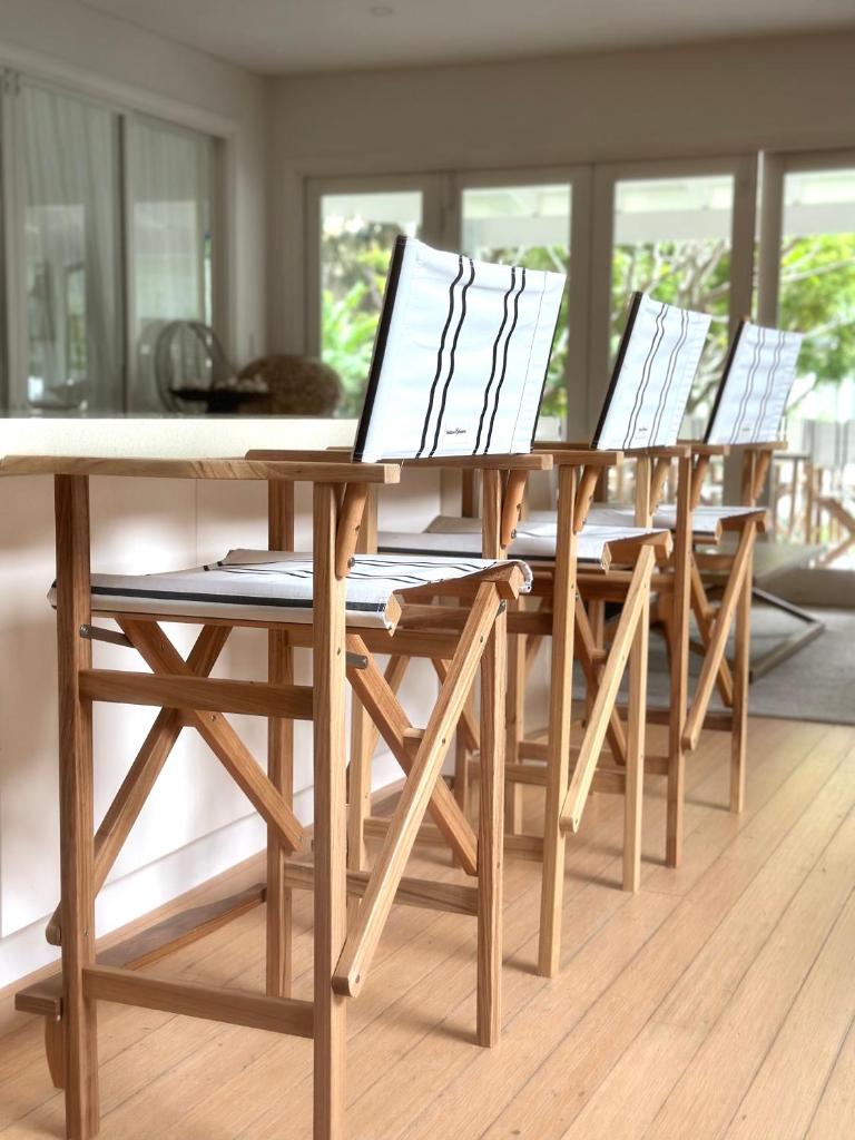 Avalon Beach House photo 1