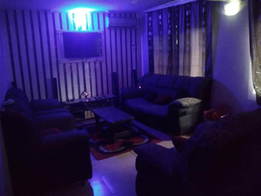 Two bedroom Home at Gbagi, New Ife Road, Ibadan @ Igbekele Oluwa House, 3 Zone A, Opeyemi Street, New Gbagi Market, New Ife Road, Gbagi, Ibadan, Oyo State photo 2