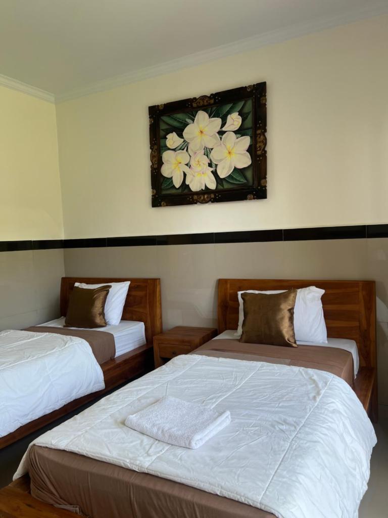 Kailash Homestay photo 4