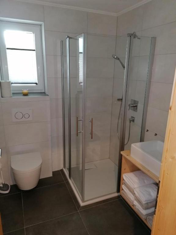 Ferienwohnung umemma photo 4
