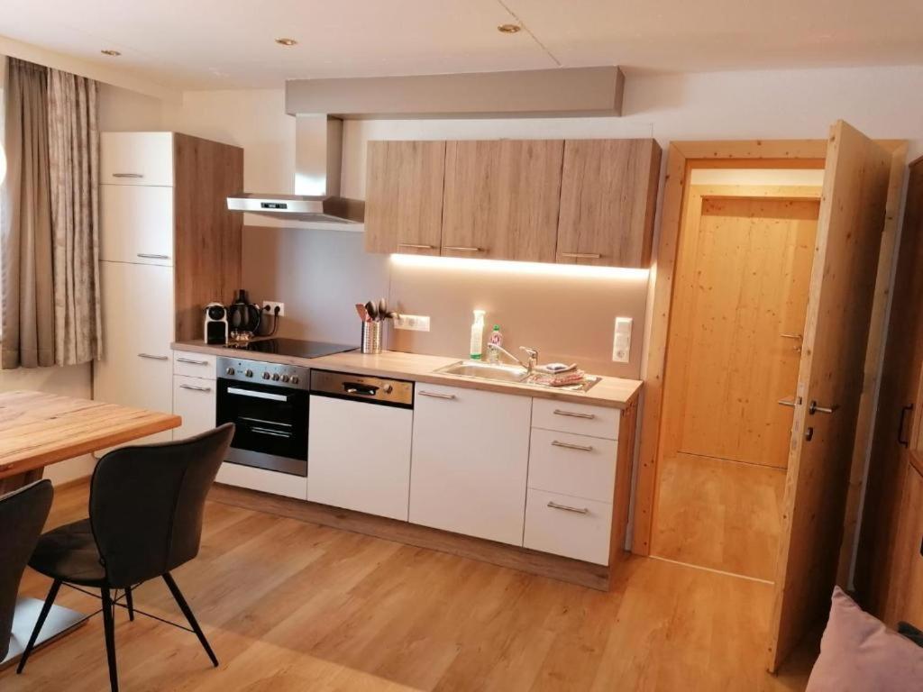 Ferienwohnung umemma photo 3