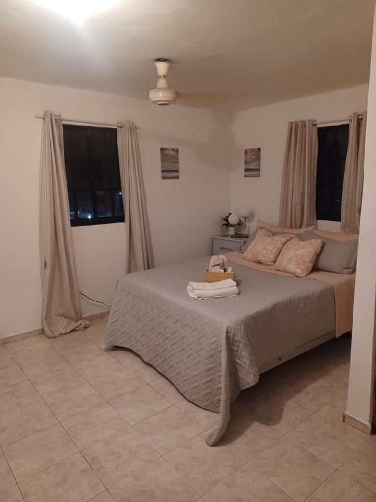 Guridys Room for Rent ! photo 1