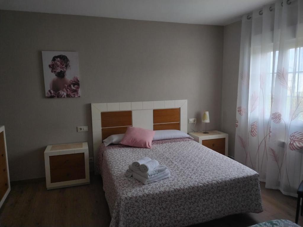 A casa de Dora da Estrada photo 3