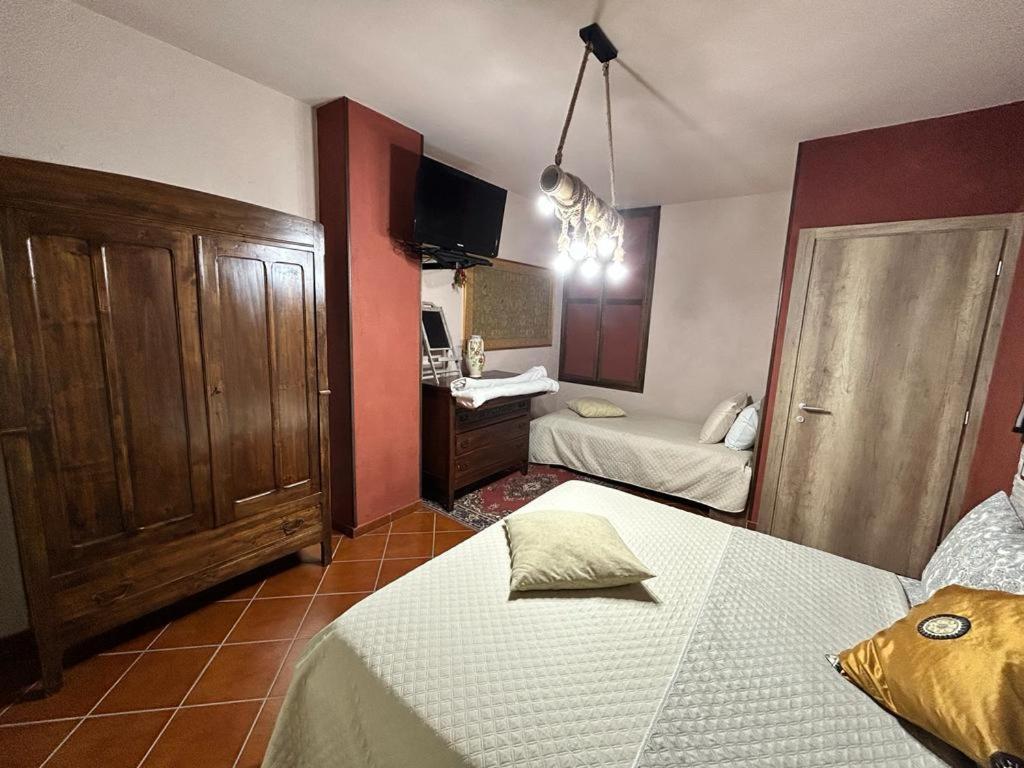 CASA TEU photo 1
