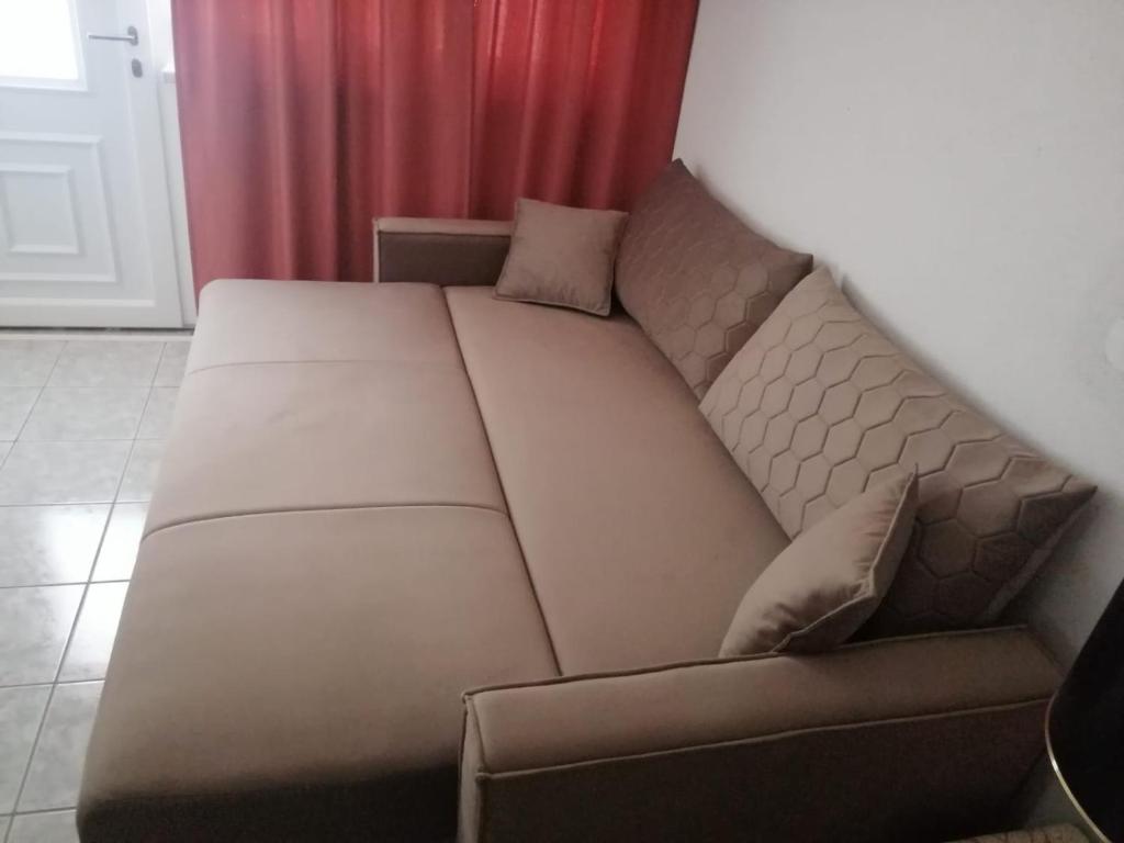 Zefir Apartments photo 4