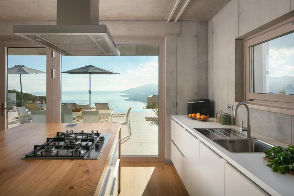 Villa Saturea photo 4