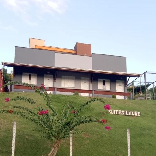 Suítes Laure photo 1