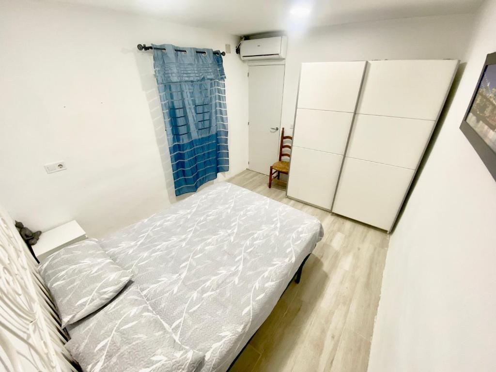 Apartamento Colón photo 3