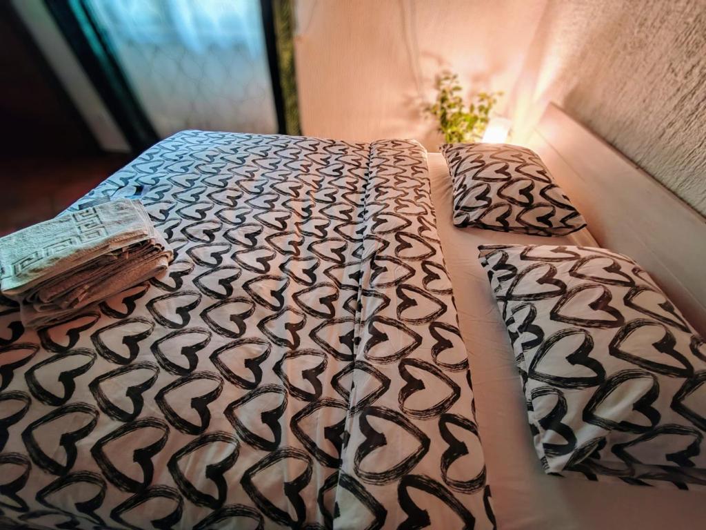 Studio apartman Buteo photo 3