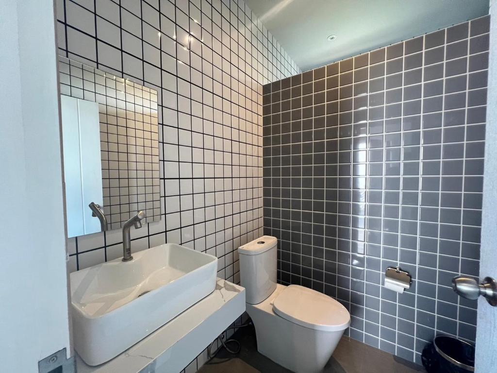 Krin Resort photo 1