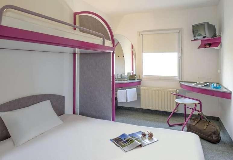 PRIMOTEL photo 1