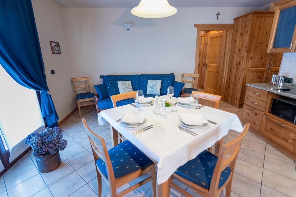 Chalet Alberti photo 3