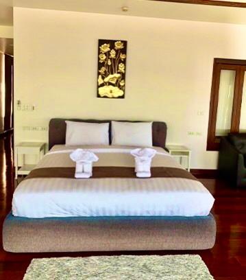 SeaViewLuxuryVillas @Cape Panwa photo 2