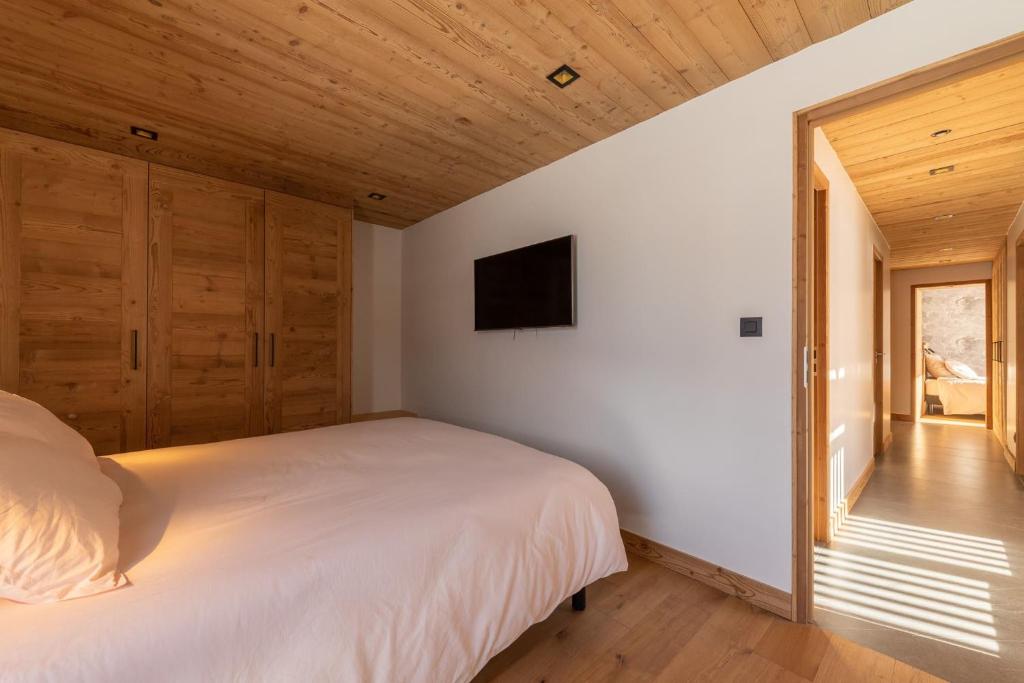 DIFY Chalet petites sorcieres photo 2