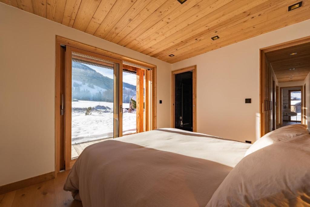 DIFY Chalet petites sorcieres photo 3