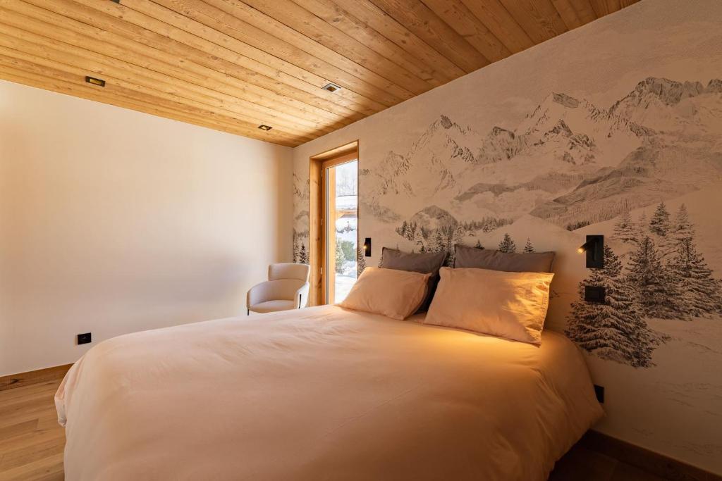 DIFY Chalet petites sorcieres photo 4