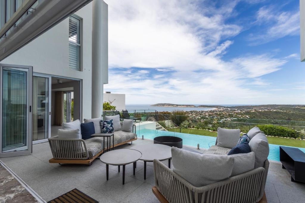 Luxury Hideaways photo 4