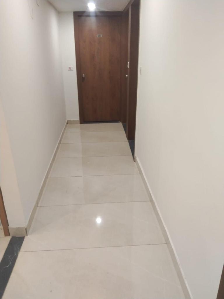 Hotel Jay Villa Grand photo 1