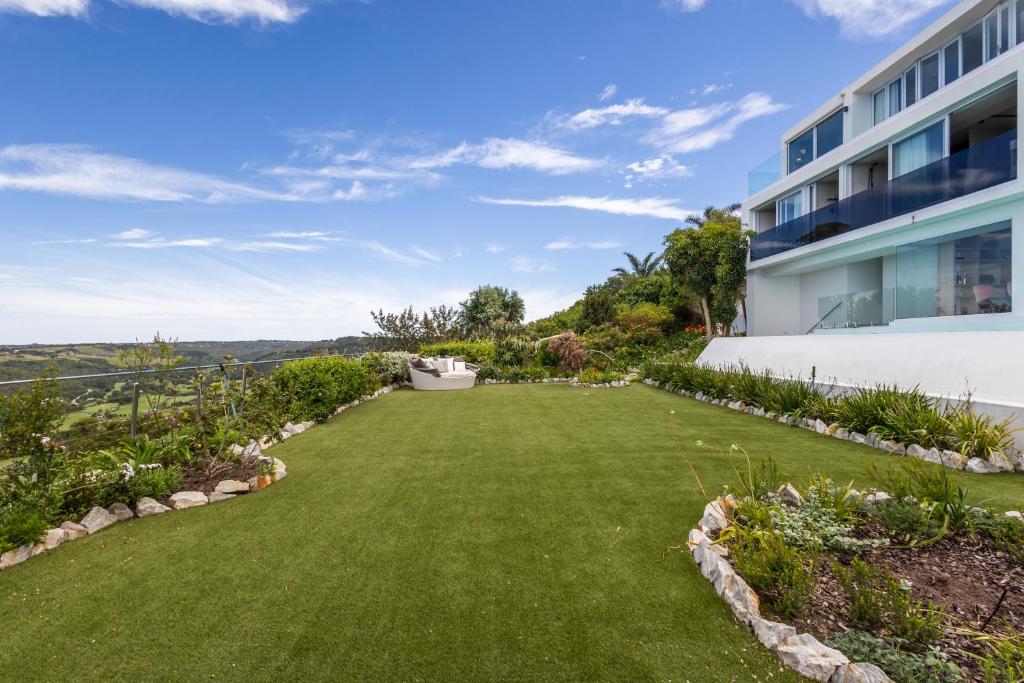 Luxury Hideaways photo 1
