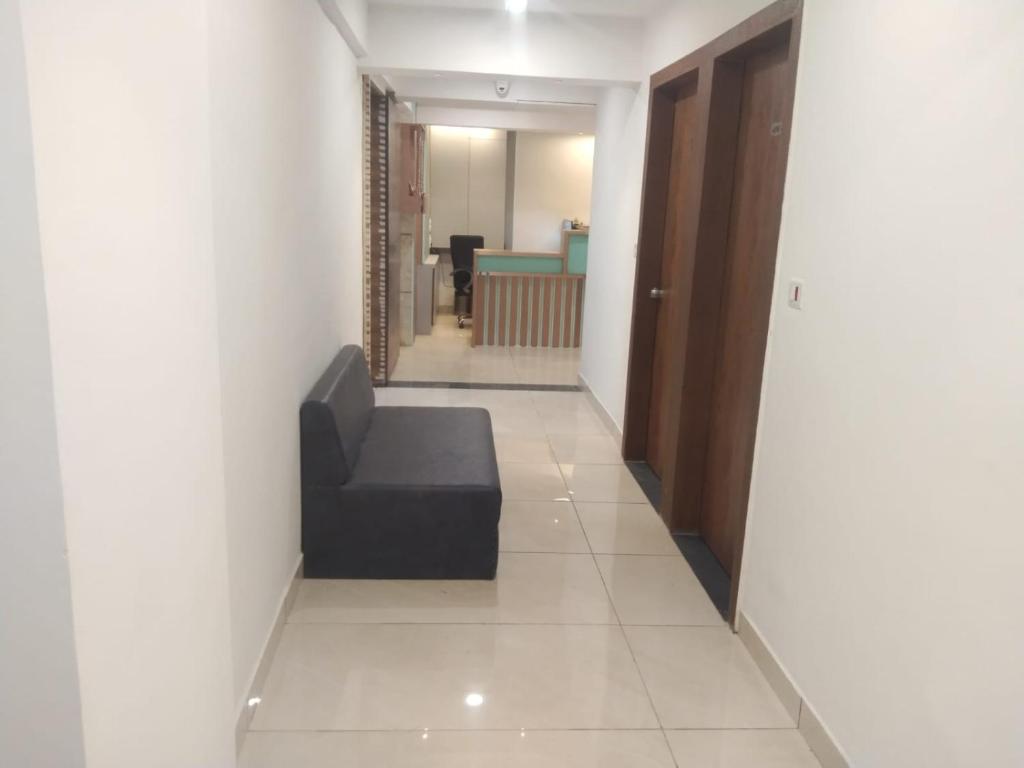 Hotel Jay Villa Grand photo 2