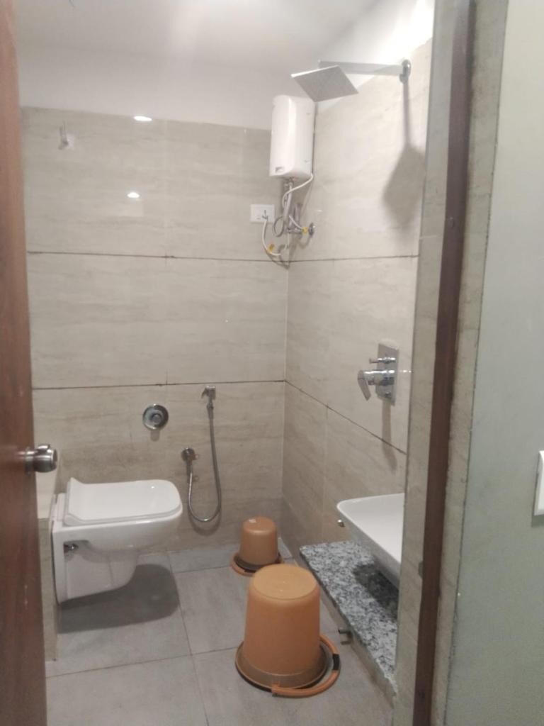 Hotel Jay Villa Grand photo 3
