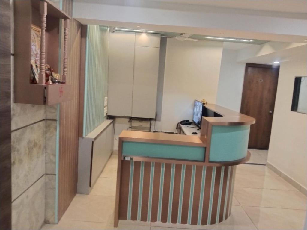 Hotel Jay Villa Grand photo 4