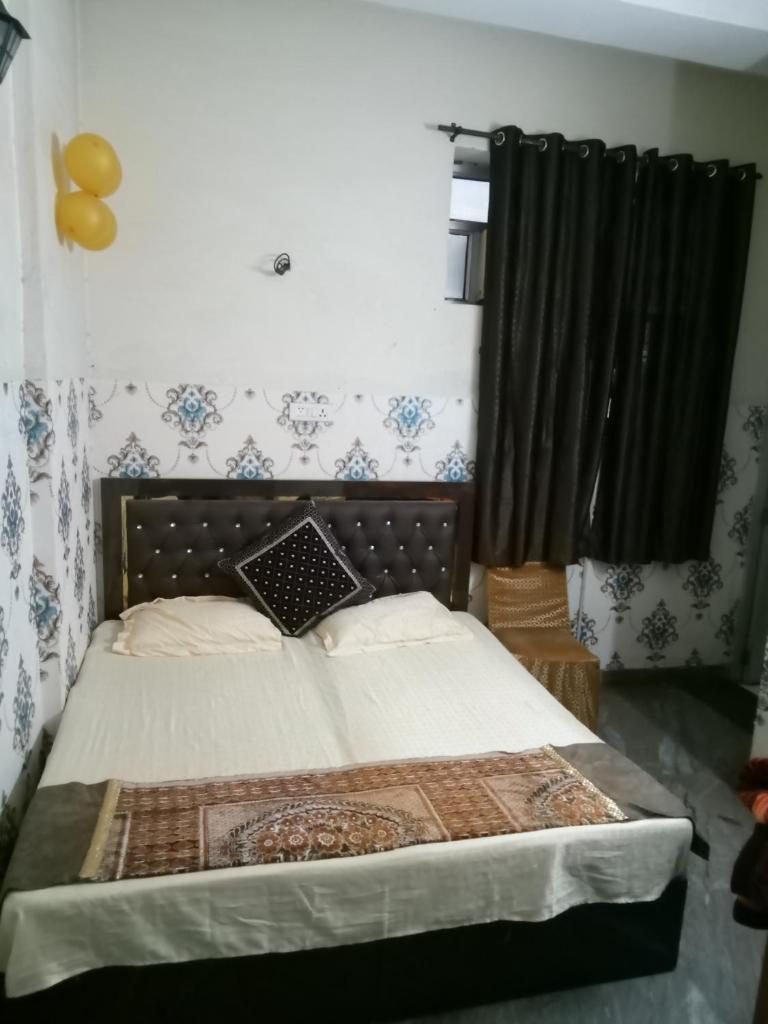 Hotel Raj Mahal photo 1
