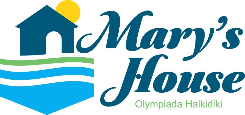 ''Mary's House'' Entire residence Olympiada Halkidiki Near to Sea 200m ! photo 4