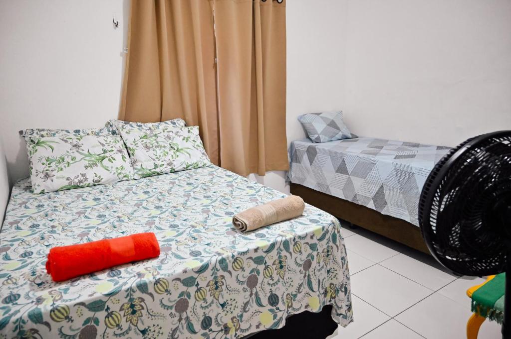 Hostel mineiros photo 3