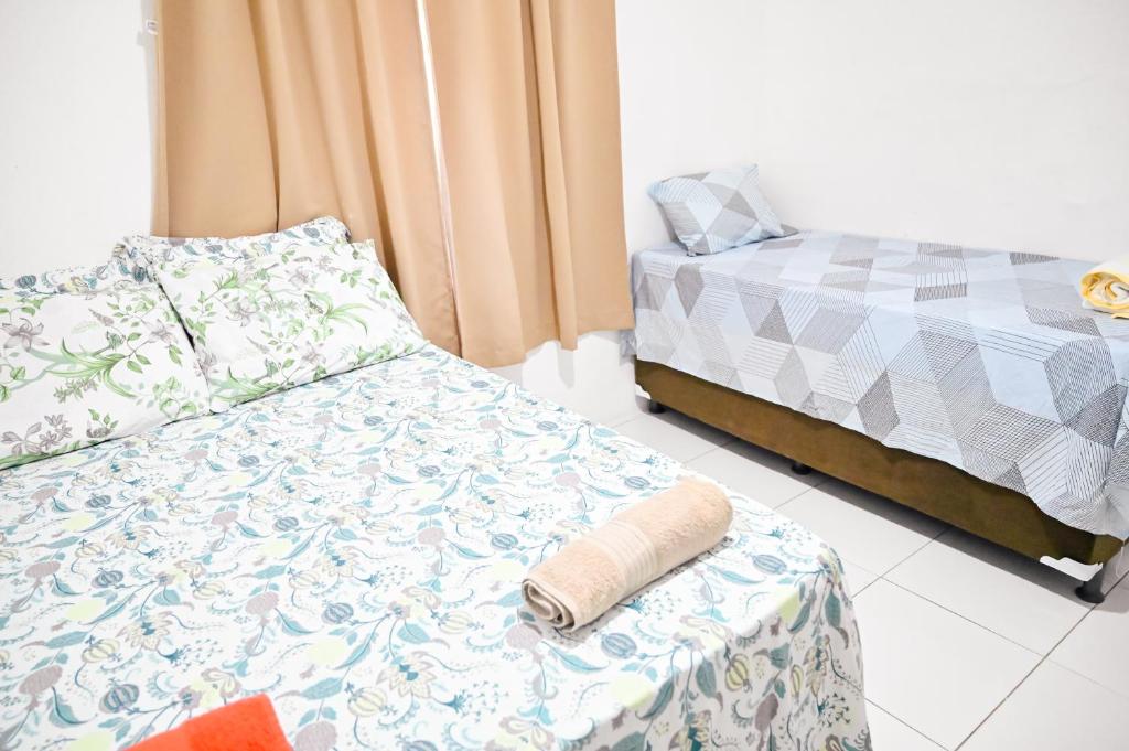 Hostel mineiros photo 4