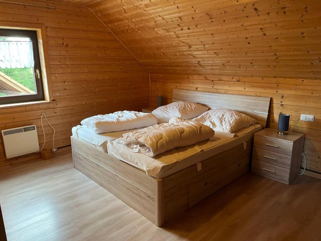 Holiday Home Funke by Interhome photo 4