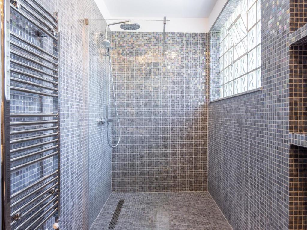 Villa Villa Carpe Diem by Interhome photo 2