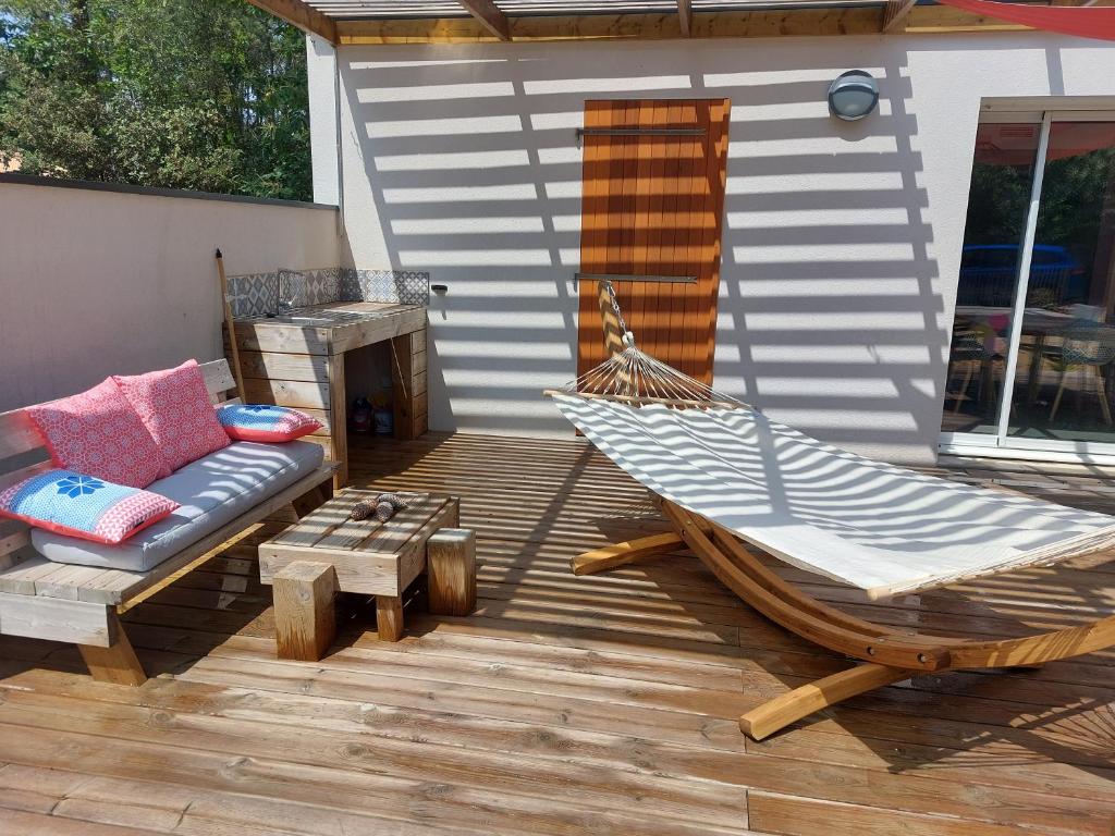 VILLA HÉLIOS photo 2