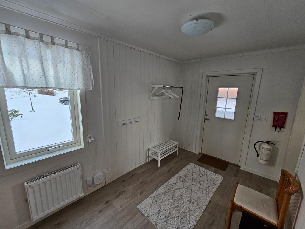 Romme stugby photo 2