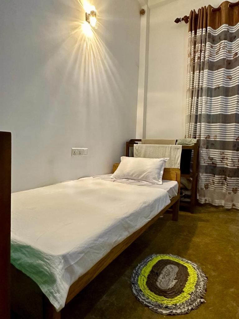 Cecilia Hostel photo 1