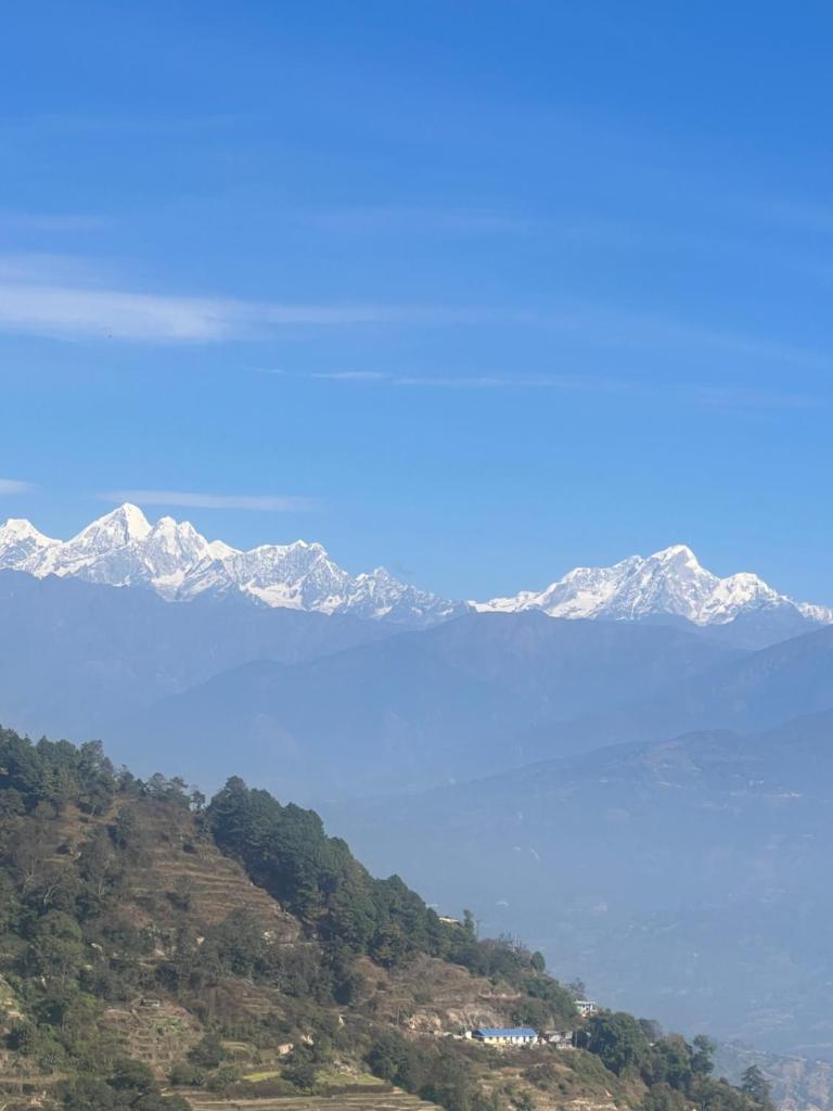 Nagarkot Resort PVt. Ltd photo 4