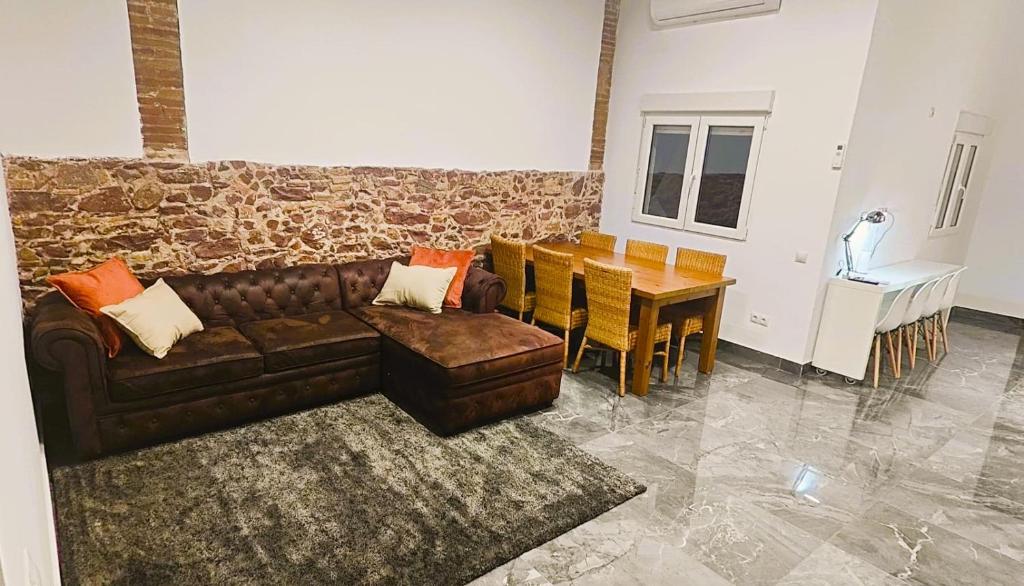 Beautiful Appartment in Martorell (Barcelona) - Tap to explore photos