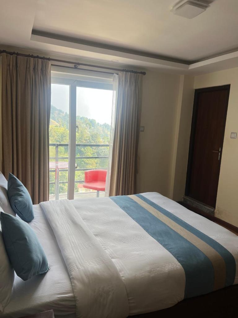 Nagarkot Resort PVt. Ltd photo 3