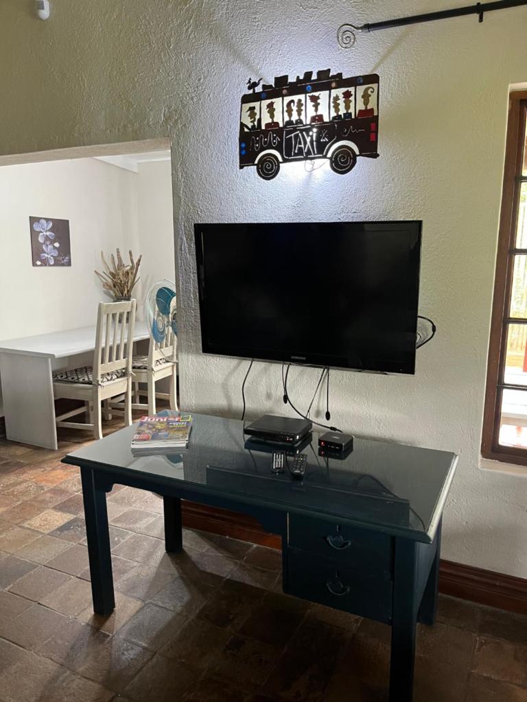 Mi Casita photo 1