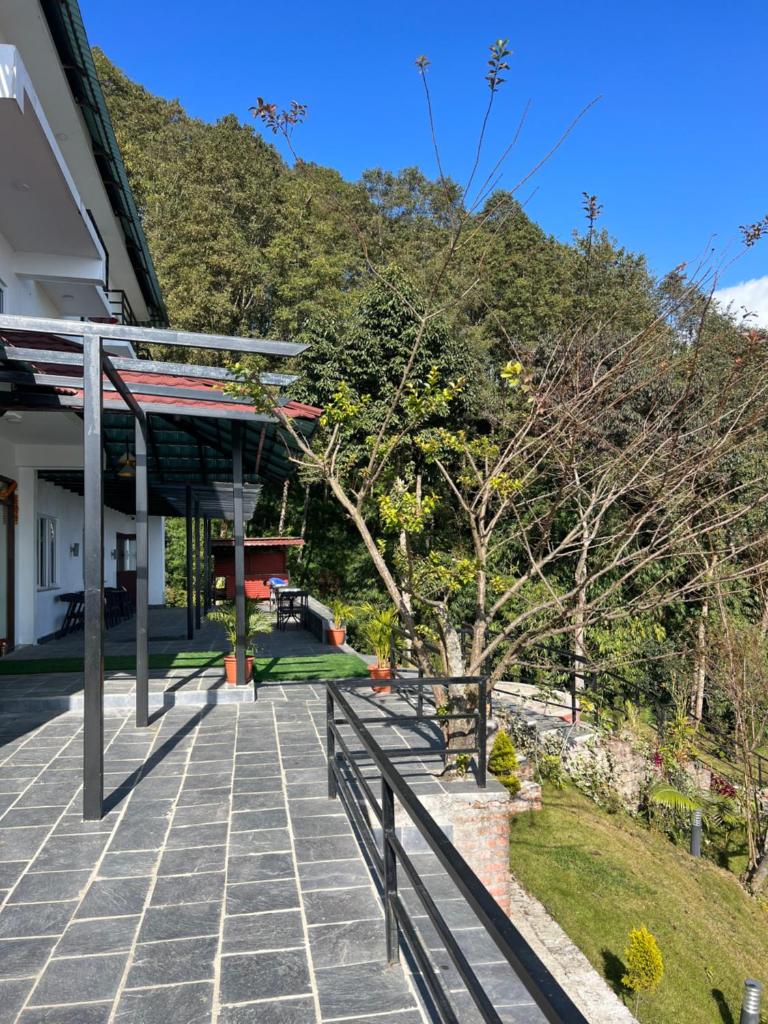 Nagarkot Resort PVt. Ltd photo 2